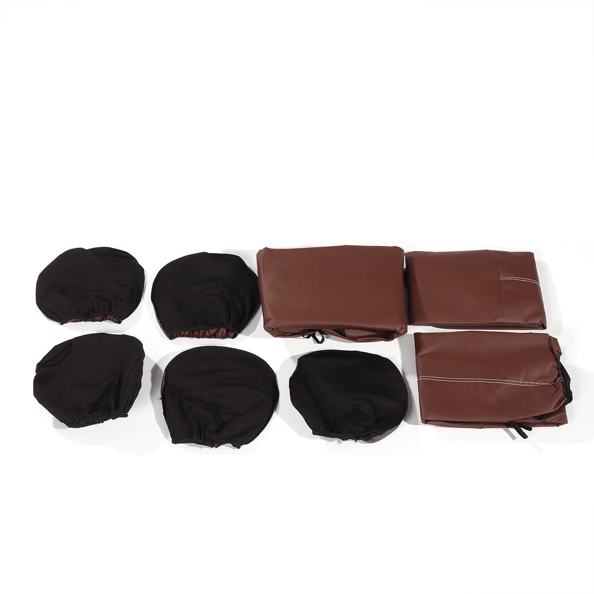 9pcs-Front-Row-Full-Set-Seat-Cover-Car-Accessories-Universal-Interior-Cushion-1702063