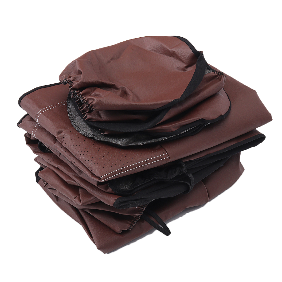 9pcs-Front-Row-Full-Set-Seat-Cover-Car-Accessories-Universal-Interior-Cushion-1702063