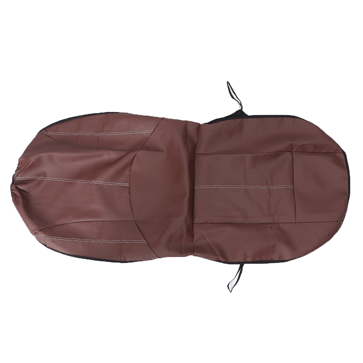 9pcs-Front-Row-Full-Set-Seat-Cover-Car-Accessories-Universal-Interior-Cushion-1702063