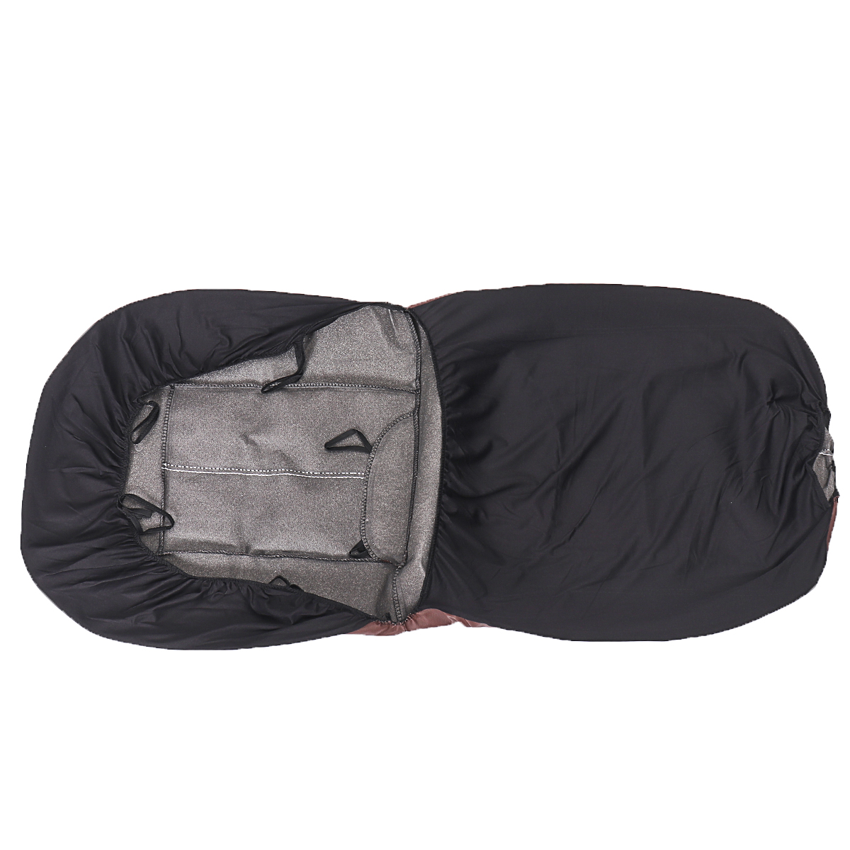 9pcs-Front-Row-Full-Set-Seat-Cover-Car-Accessories-Universal-Interior-Cushion-1702063