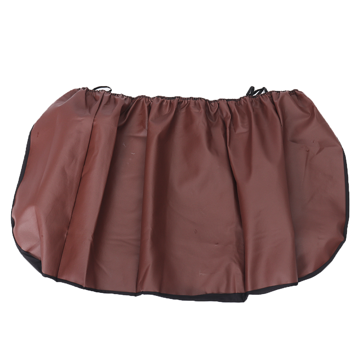 9pcs-Front-Row-Full-Set-Seat-Cover-Car-Accessories-Universal-Interior-Cushion-1702063