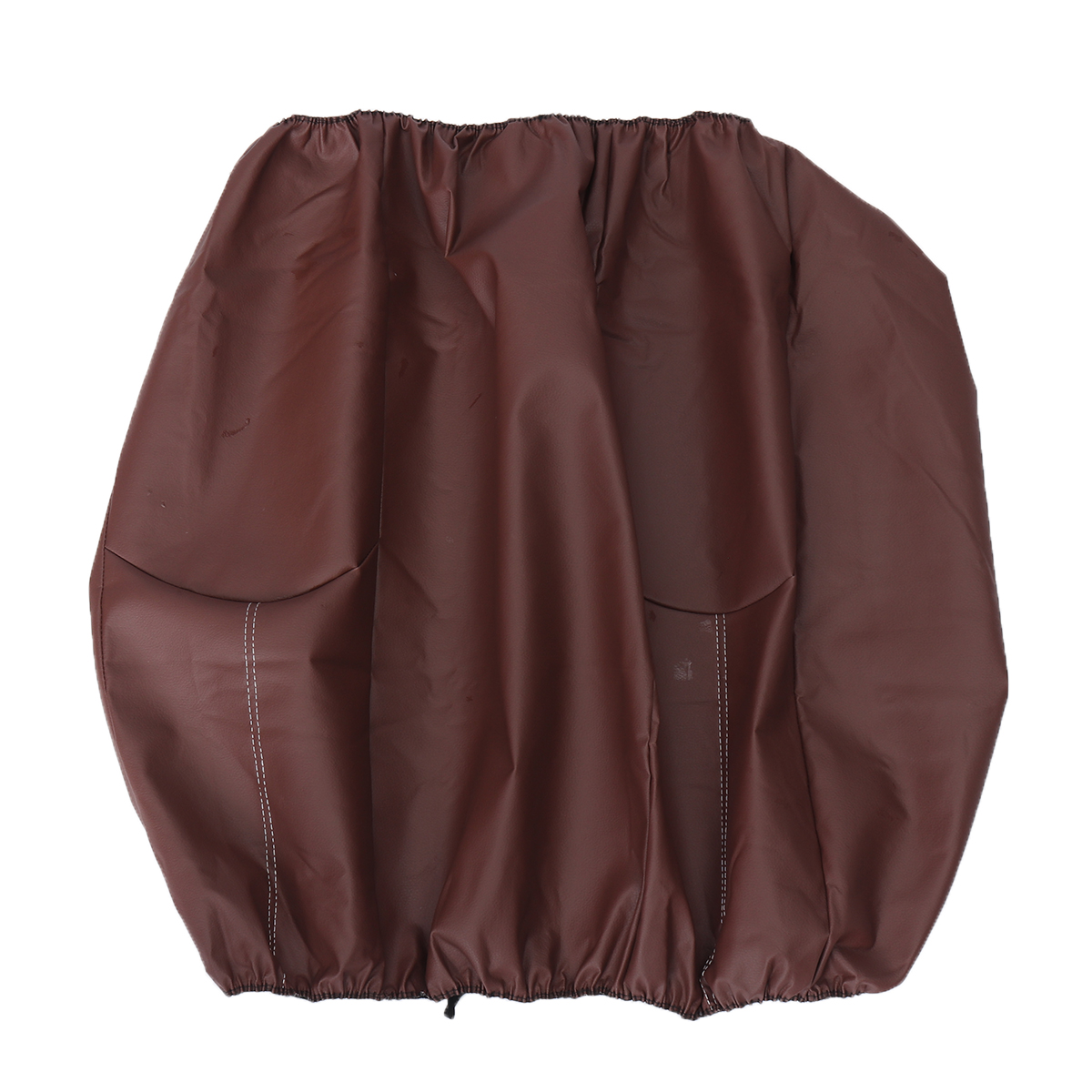 9pcs-Front-Row-Full-Set-Seat-Cover-Car-Accessories-Universal-Interior-Cushion-1702063