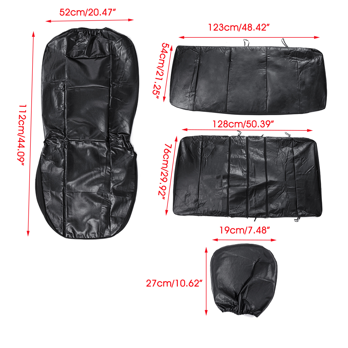 9pcs-PU-Leather-Car-SUV-Seat-Cover-Front-Rear-Full-Set-Cushion-Protector-5-Seats-1714363