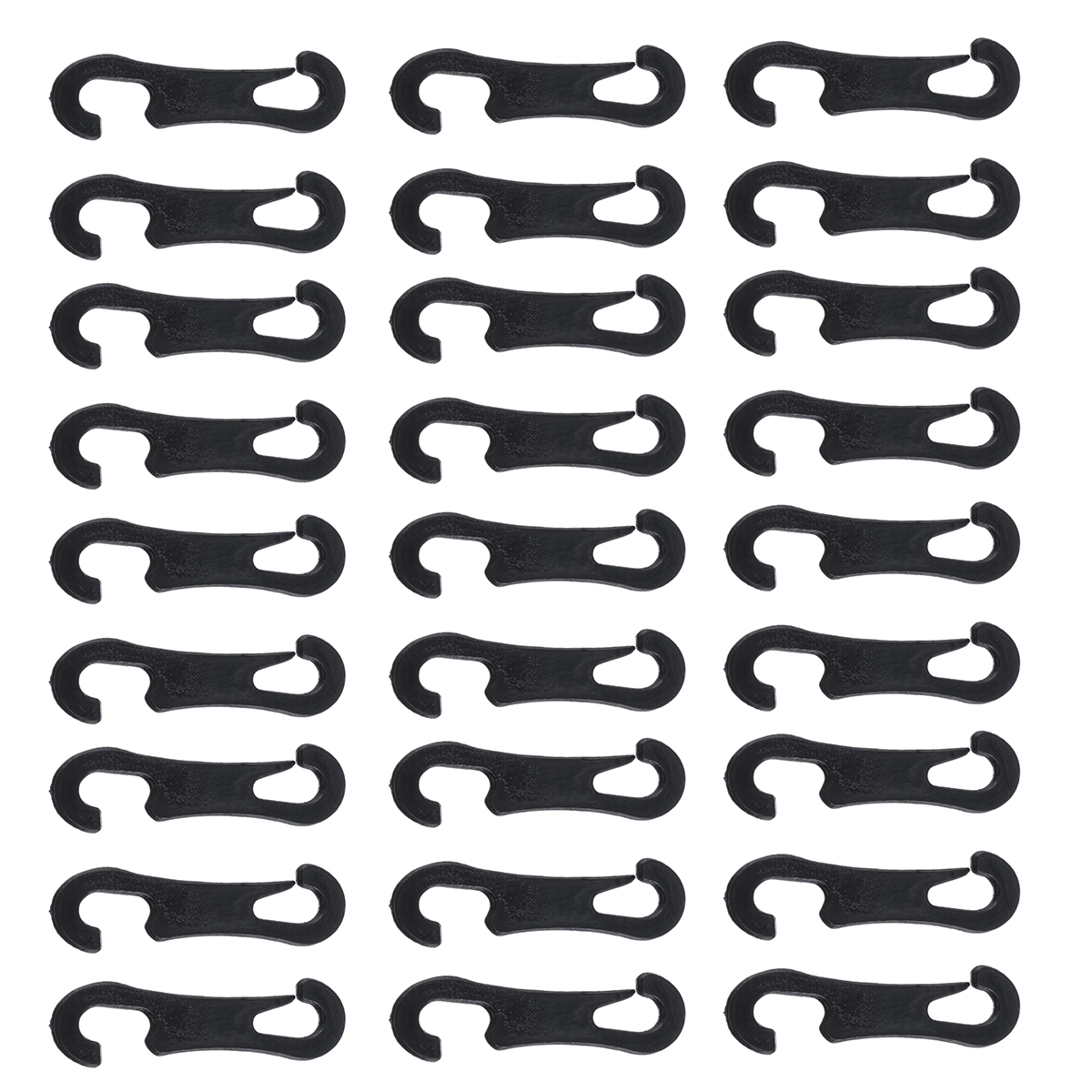 9pcs-PU-Leather-Car-SUV-Seat-Cover-Front-Rear-Full-Set-Cushion-Protector-5-Seats-1714363