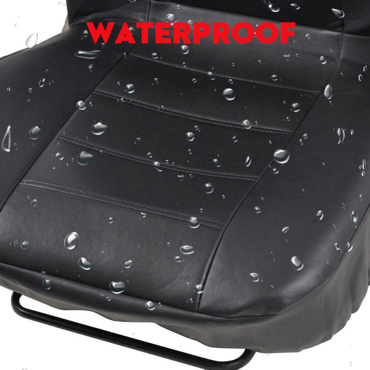 9pcs-PU-Leather-Car-SUV-Seat-Cover-Front-Rear-Full-Set-Cushion-Protector-5-Seats-1714363