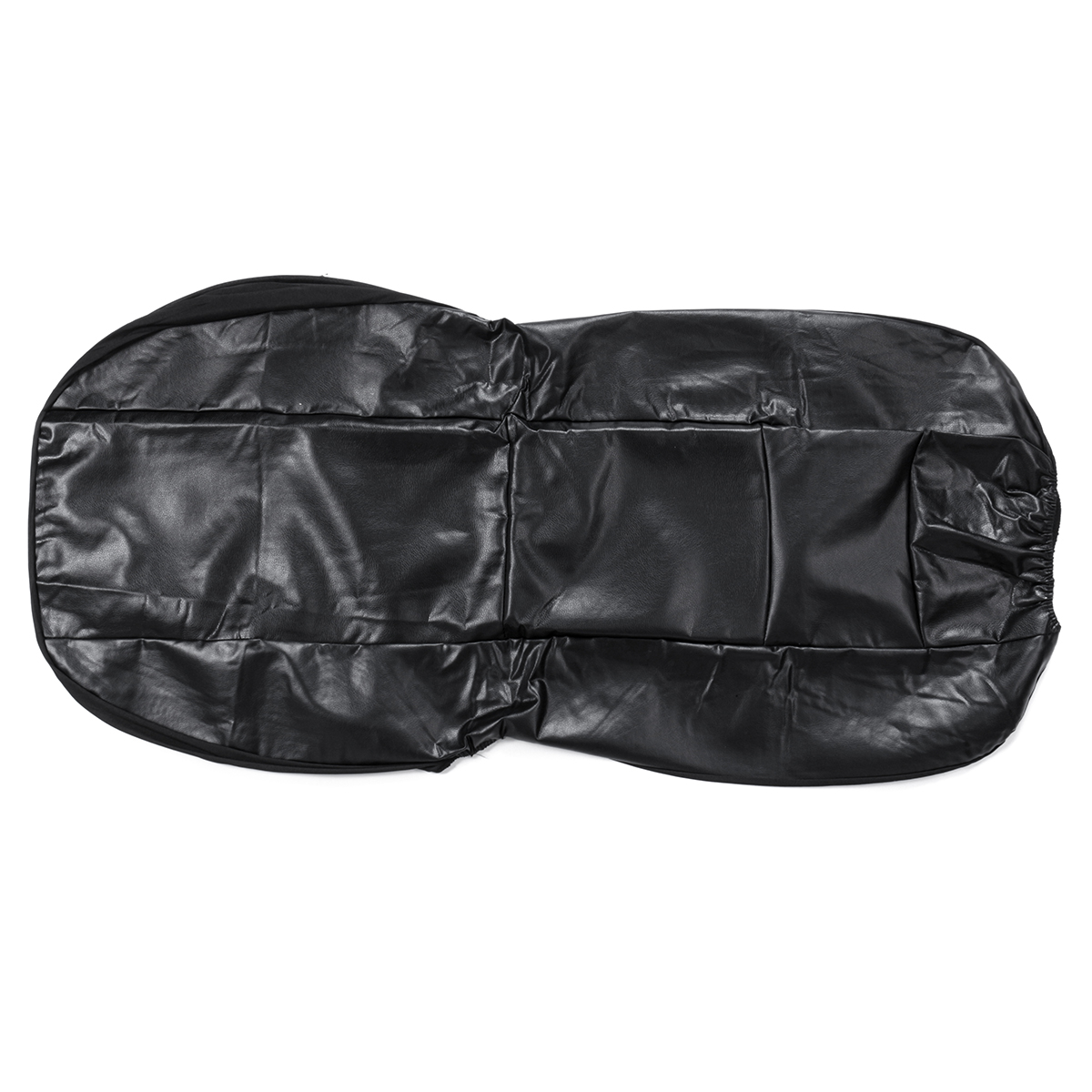 9pcs-PU-Leather-Car-SUV-Seat-Cover-Front-Rear-Full-Set-Cushion-Protector-5-Seats-1714363