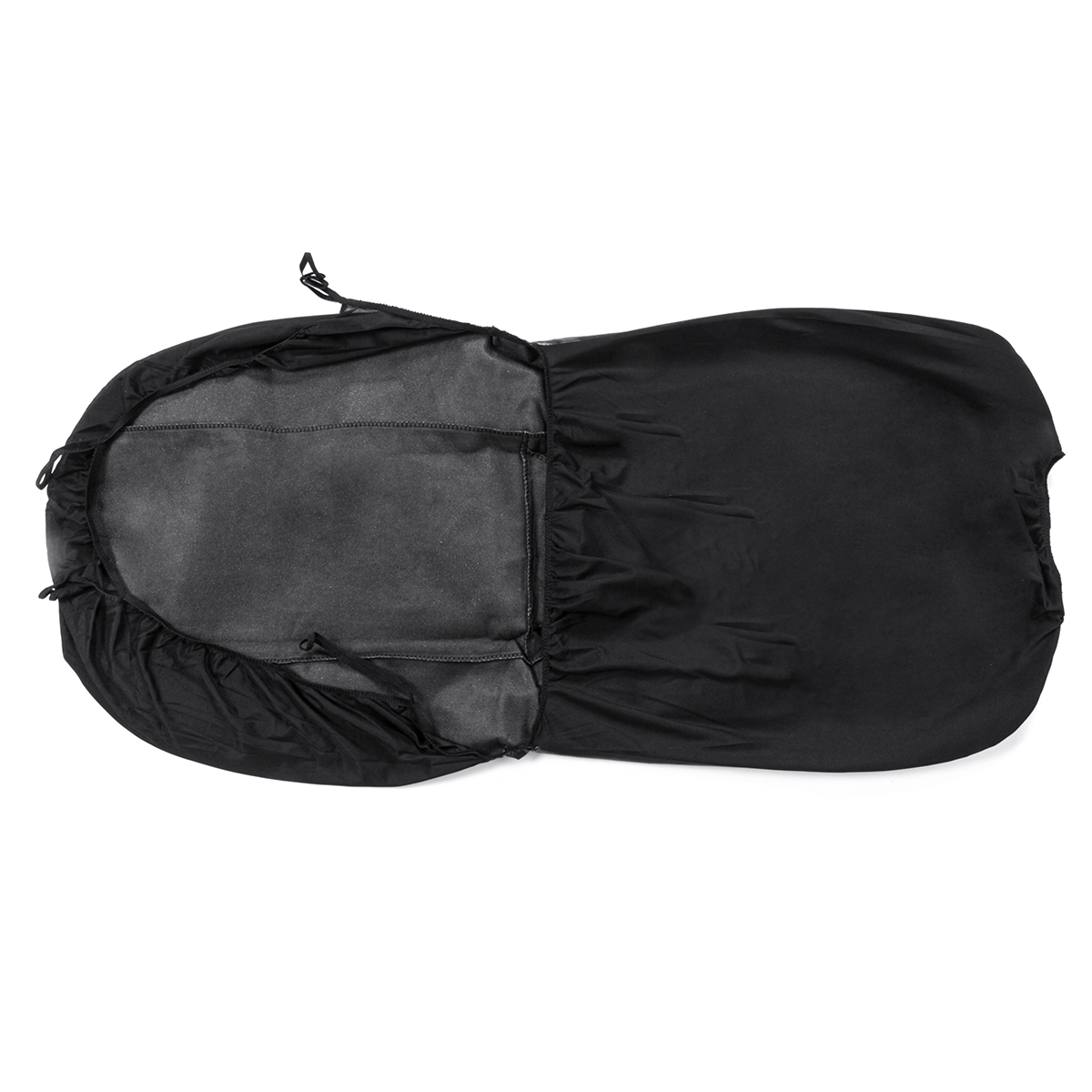 9pcs-PU-Leather-Car-SUV-Seat-Cover-Front-Rear-Full-Set-Cushion-Protector-5-Seats-1714363