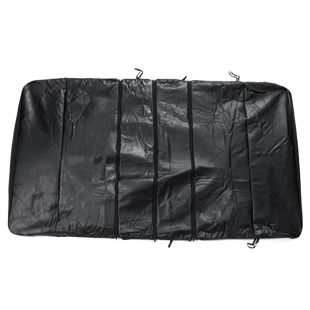 9pcs-PU-Leather-Car-SUV-Seat-Cover-Front-Rear-Full-Set-Cushion-Protector-5-Seats-1714363