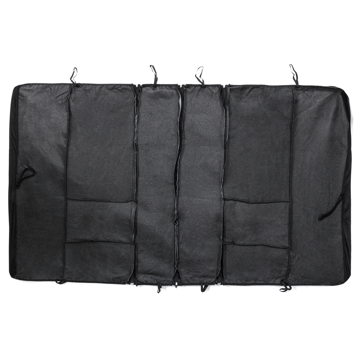 9pcs-PU-Leather-Car-SUV-Seat-Cover-Front-Rear-Full-Set-Cushion-Protector-5-Seats-1714363