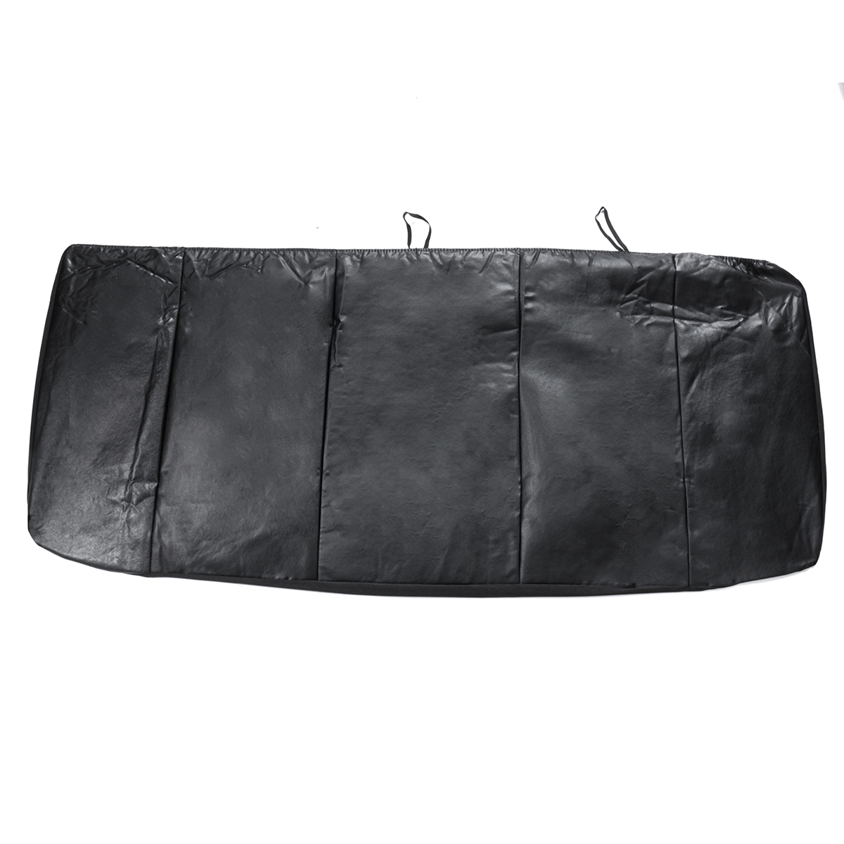 9pcs-PU-Leather-Car-SUV-Seat-Cover-Front-Rear-Full-Set-Cushion-Protector-5-Seats-1714363