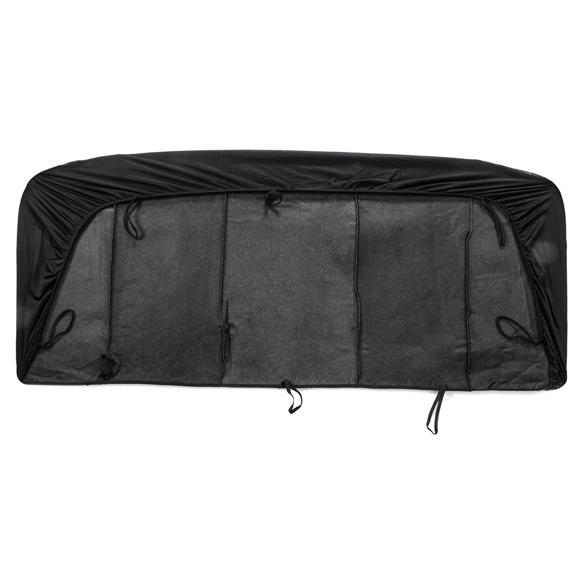 9pcs-PU-Leather-Car-SUV-Seat-Cover-Front-Rear-Full-Set-Cushion-Protector-5-Seats-1714363