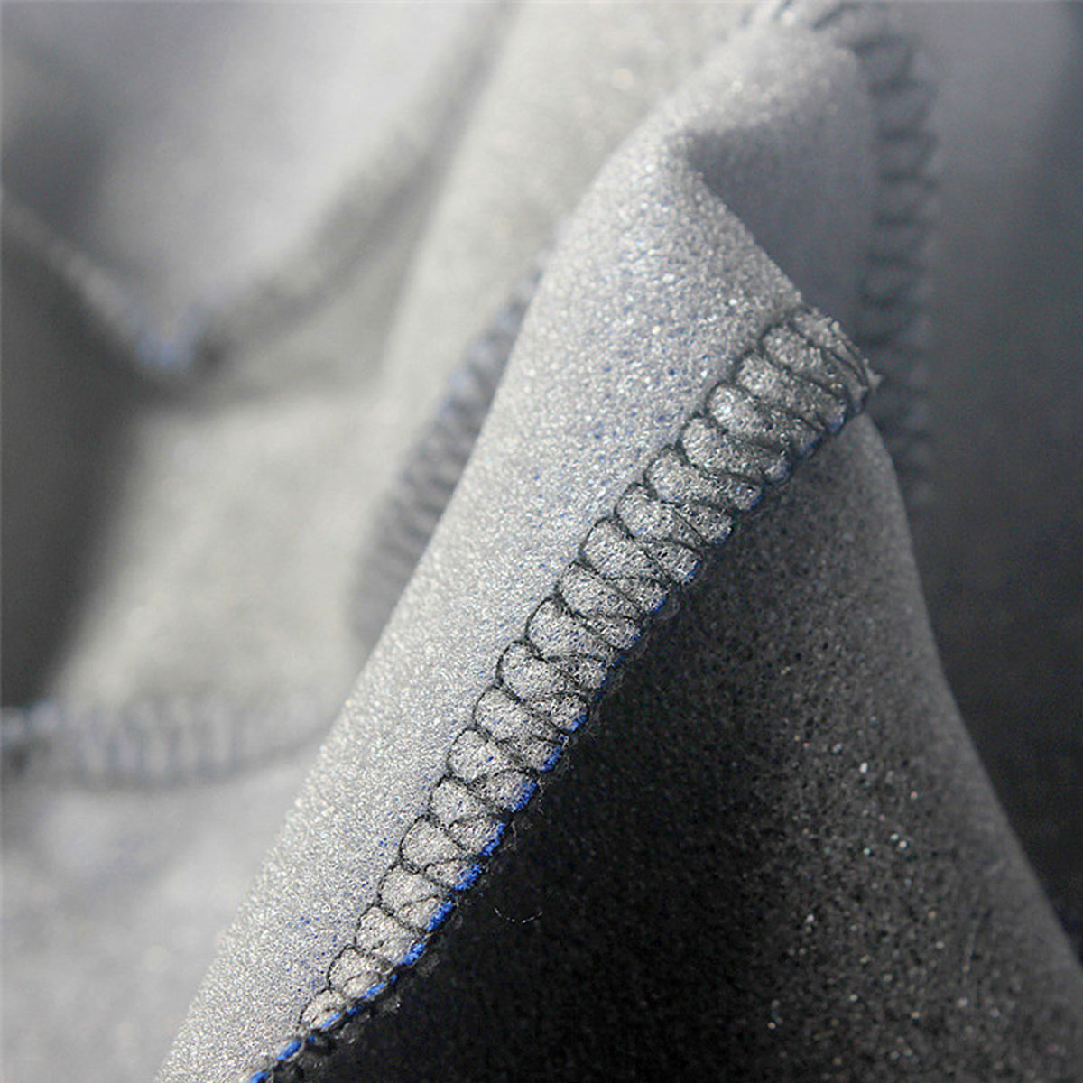 9xSet-Universal-Car-Auto-SUV-Seat-Cushion-Cover-Cover-Protector-Breathable-New-1662333