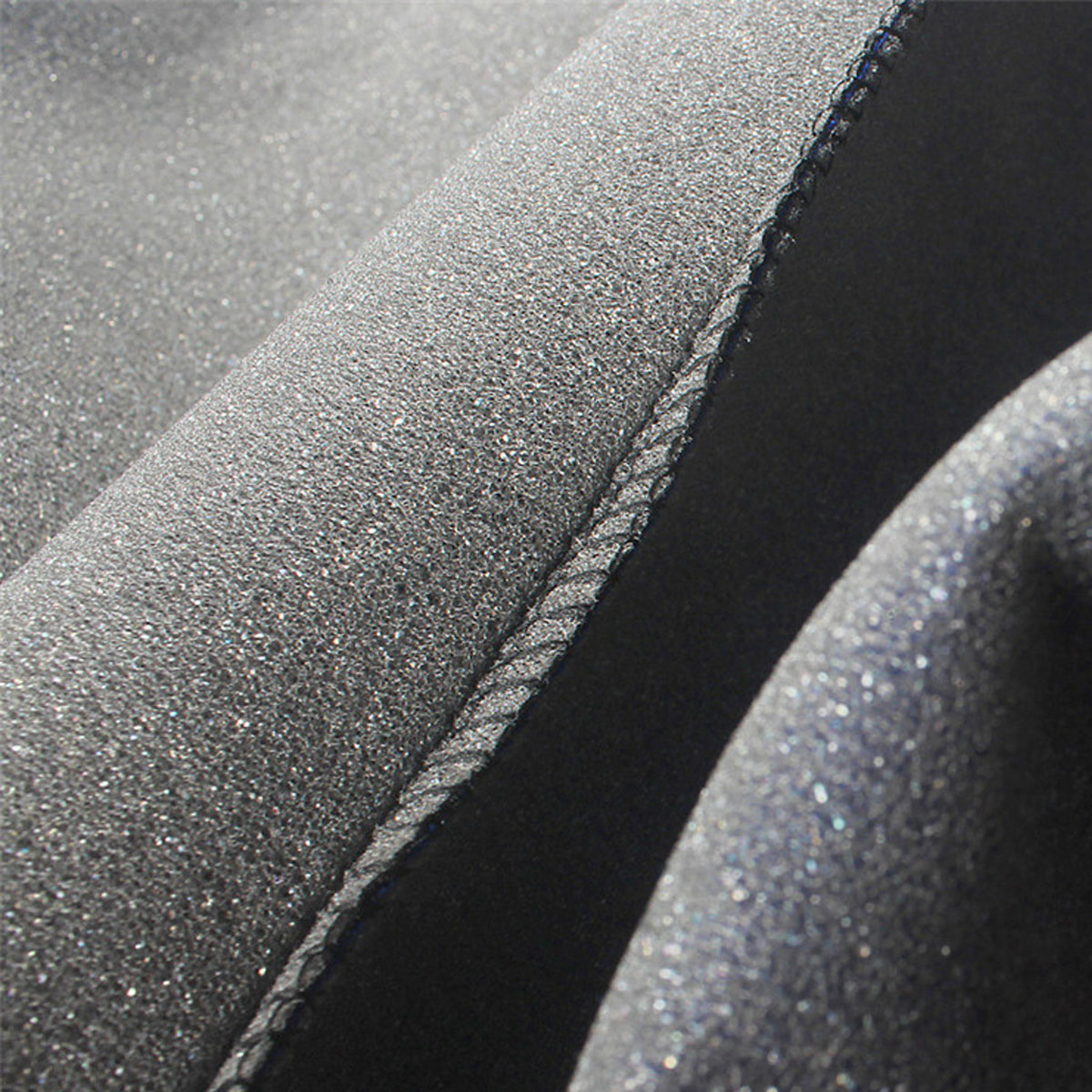 9xSet-Universal-Car-Auto-SUV-Seat-Cushion-Cover-Cover-Protector-Breathable-New-1662333