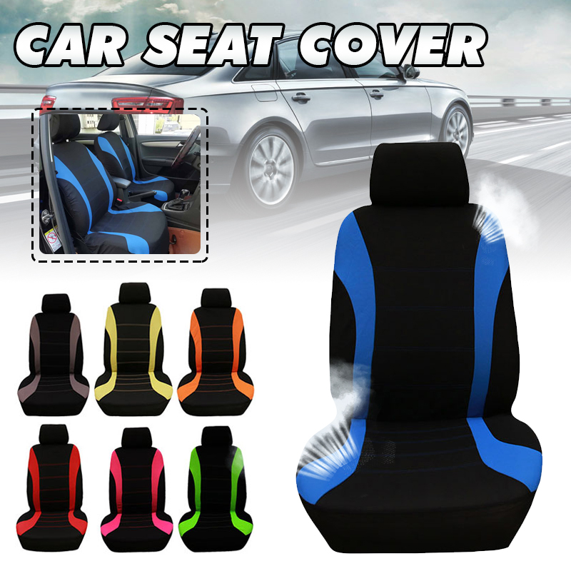 AUDEW-4pcs-Front-Row--Rear-Car-Seat-Cover-Seat-Protection-Car-Accessories-1665130