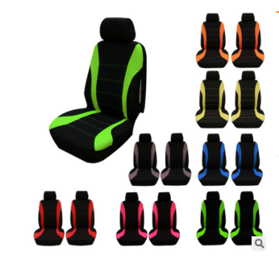 AUDEW-4pcs-Front-Row--Rear-Car-Seat-Cover-Seat-Protection-Car-Accessories-1665130