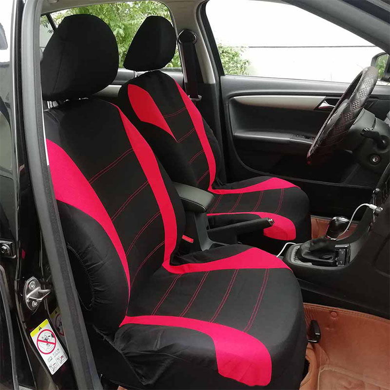 AUDEW-4pcs-Front-Row--Rear-Car-Seat-Cover-Seat-Protection-Car-Accessories-1665130