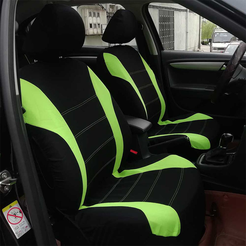 AUDEW-4pcs-Front-Row--Rear-Car-Seat-Cover-Seat-Protection-Car-Accessories-1665130