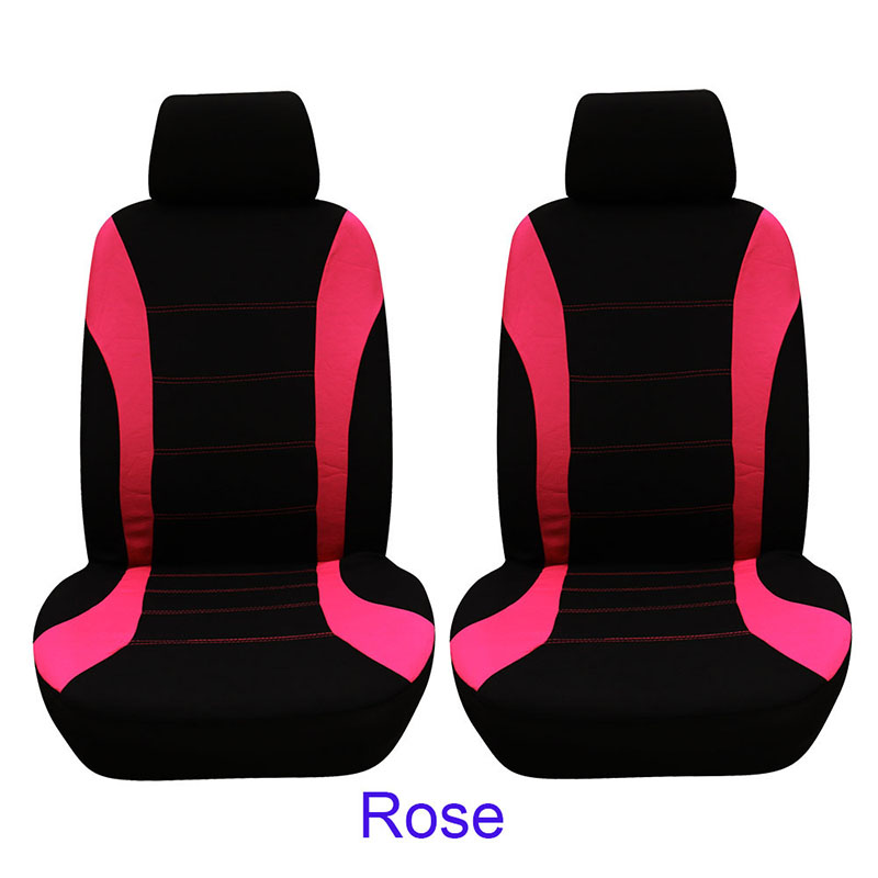 AUDEW-4pcs-Front-Row--Rear-Car-Seat-Cover-Seat-Protection-Car-Accessories-1665130