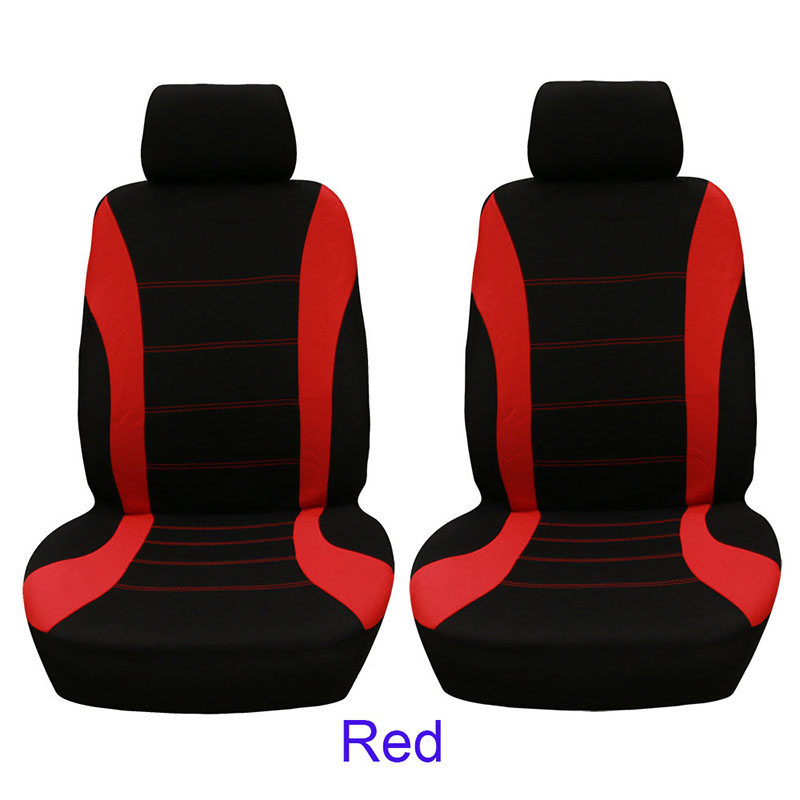 AUDEW-4pcs-Front-Row--Rear-Car-Seat-Cover-Seat-Protection-Car-Accessories-1665130