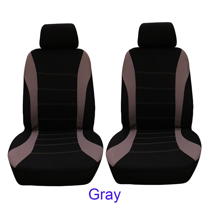 AUDEW-4pcs-Front-Row--Rear-Car-Seat-Cover-Seat-Protection-Car-Accessories-1665130