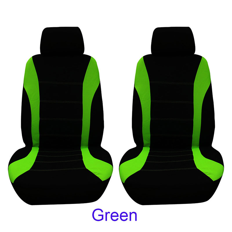 AUDEW-4pcs-Front-Row--Rear-Car-Seat-Cover-Seat-Protection-Car-Accessories-1665130