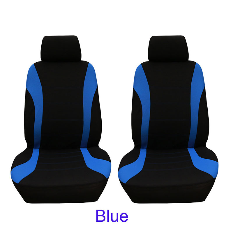 AUDEW-4pcs-Front-Row--Rear-Car-Seat-Cover-Seat-Protection-Car-Accessories-1665130