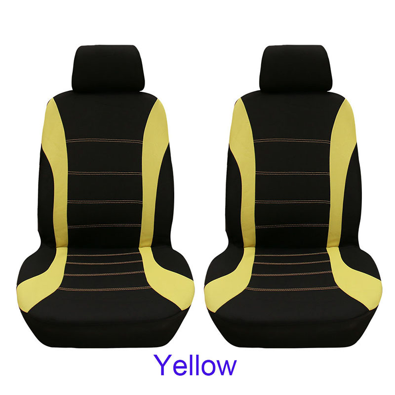 AUDEW-4pcs-Front-Row--Rear-Car-Seat-Cover-Seat-Protection-Car-Accessories-1665130