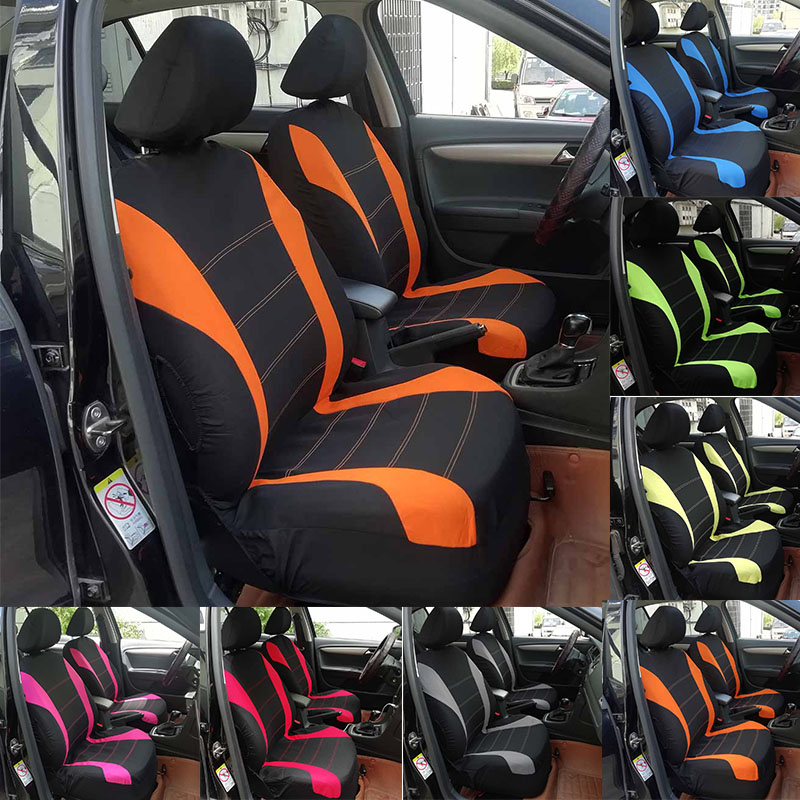 AUDEW-4pcs-Front-Row--Rear-Car-Seat-Cover-Seat-Protection-Car-Accessories-1665130