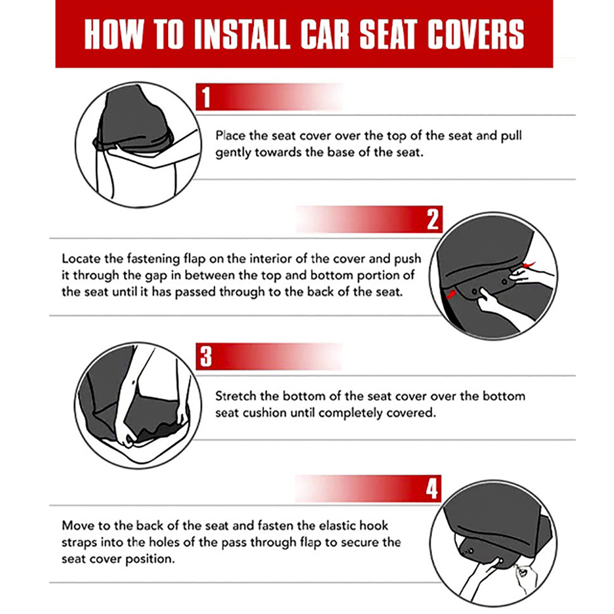 Auto-Car-Front-Seat-Cover-Fabric-Cases-Protector-Universal-For-Sedan-SUV-Truck-1681931