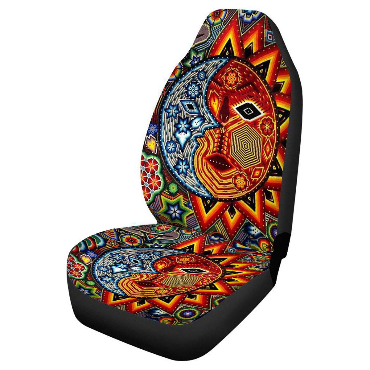 Auto-Car-Front-Seat-Cover-Fabric-Cases-Protector-Universal-For-Sedan-SUV-Truck-1681931