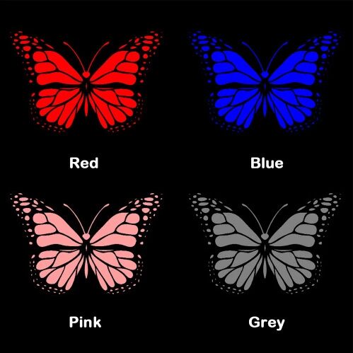 Auto-Seat-Covers-Decor-Car-Truck-SUV-Van-Universal-Protectors-Front--Rear-Row-1679320