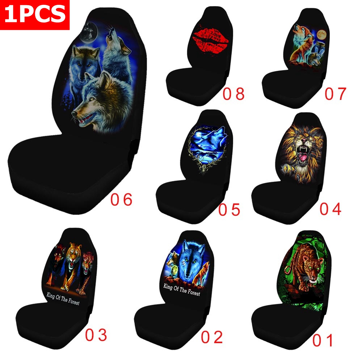 Auto-Seat-Covers-For-Car-Truck-SUV-Van-Universal-Protectors-Front-Seat-Covers-1732246