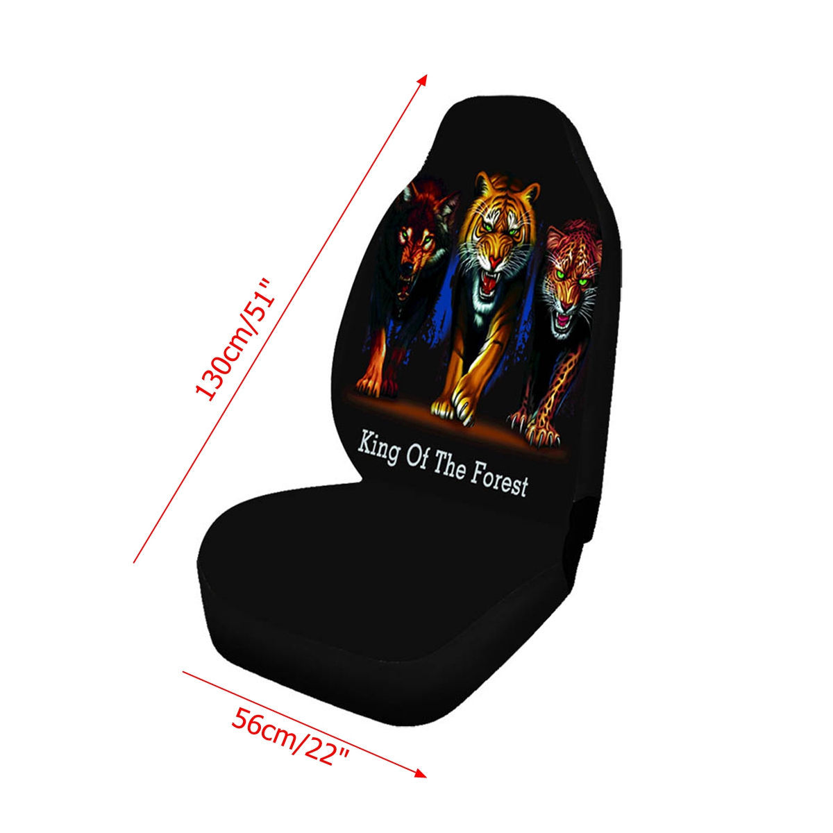 Auto-Seat-Covers-For-Car-Truck-SUV-Van-Universal-Protectors-Front-Seat-Covers-1732246