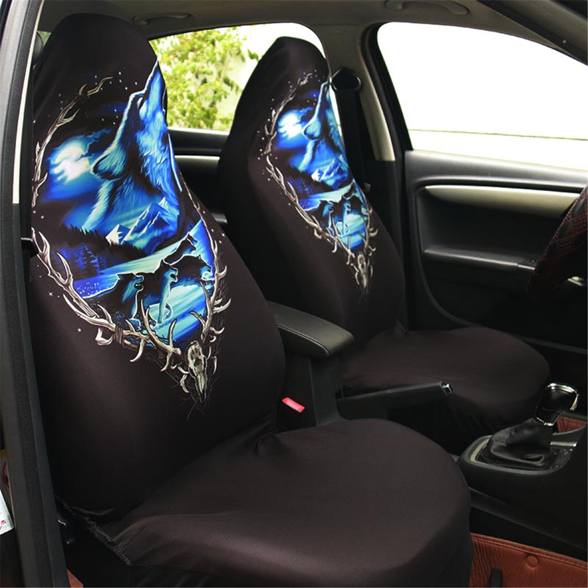 Auto-Seat-Covers-For-Car-Truck-SUV-Van-Universal-Protectors-Front-Seat-Covers-1732246