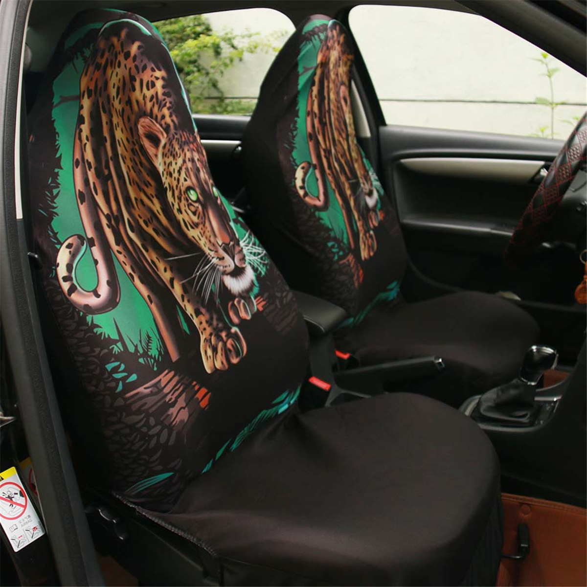 Auto-Seat-Covers-For-Car-Truck-SUV-Van-Universal-Protectors-Front-Seat-Covers-1732246