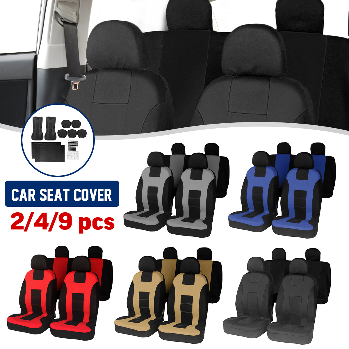 Auto-Seat-Covers-for-Car-Truck-SUV-Van-Universal-Protectors-Front-Rear-Covers-1683716