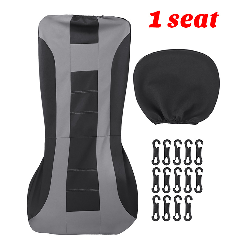 Auto-Seat-Covers-for-Car-Truck-SUV-Van-Universal-Protectors-Front-Rear-Covers-1683716