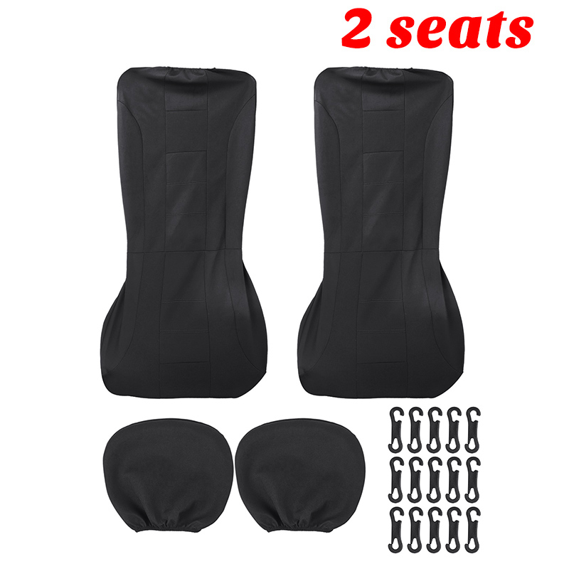 Auto-Seat-Covers-for-Car-Truck-SUV-Van-Universal-Protectors-Front-Rear-Covers-1683716