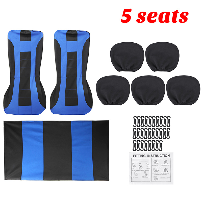 Auto-Seat-Covers-for-Car-Truck-SUV-Van-Universal-Protectors-Front-Rear-Covers-1683716