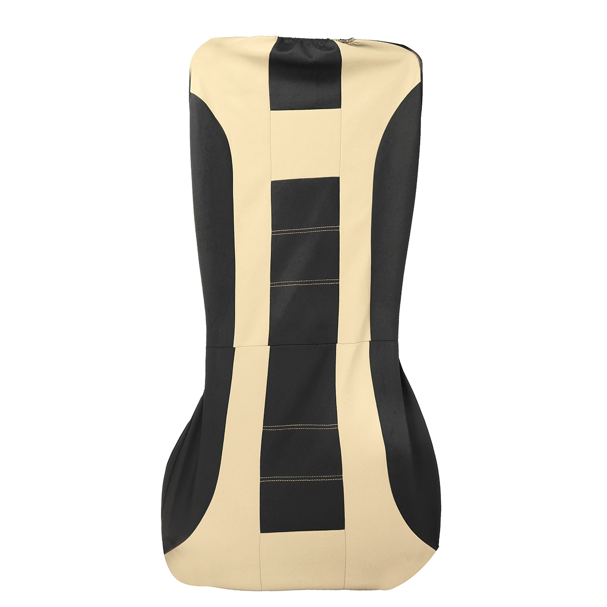 Auto-Seat-Covers-for-Car-Truck-SUV-Van-Universal-Protectors-Front-Rear-Covers-1683716