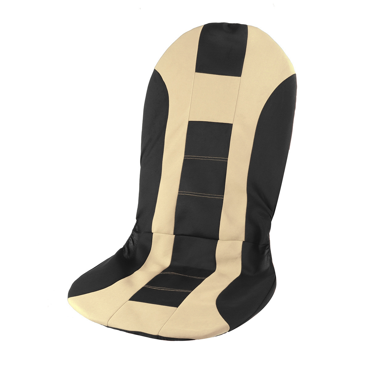 Auto-Seat-Covers-for-Car-Truck-SUV-Van-Universal-Protectors-Front-Rear-Covers-1683716