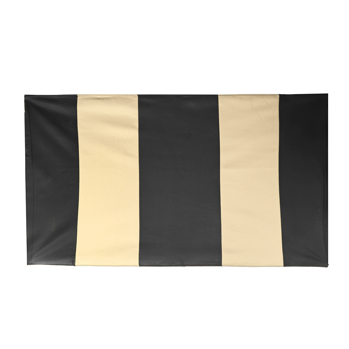 Auto-Seat-Covers-for-Car-Truck-SUV-Van-Universal-Protectors-Front-Rear-Covers-1683716