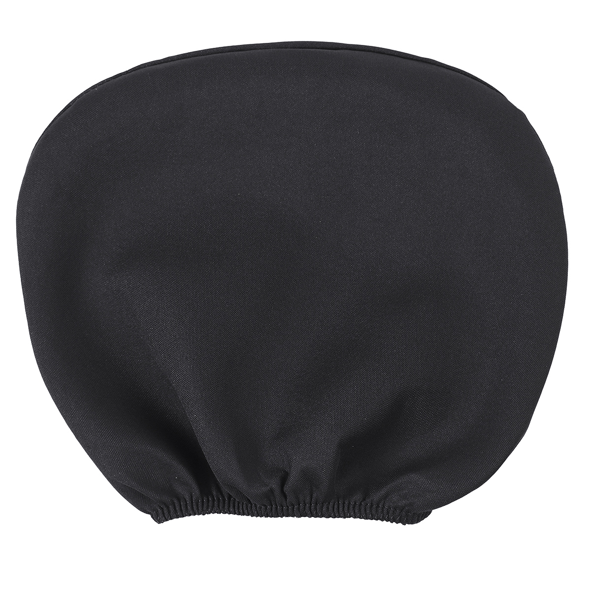 Auto-Seat-Covers-for-Car-Truck-SUV-Van-Universal-Protectors-Front-Rear-Covers-1683716