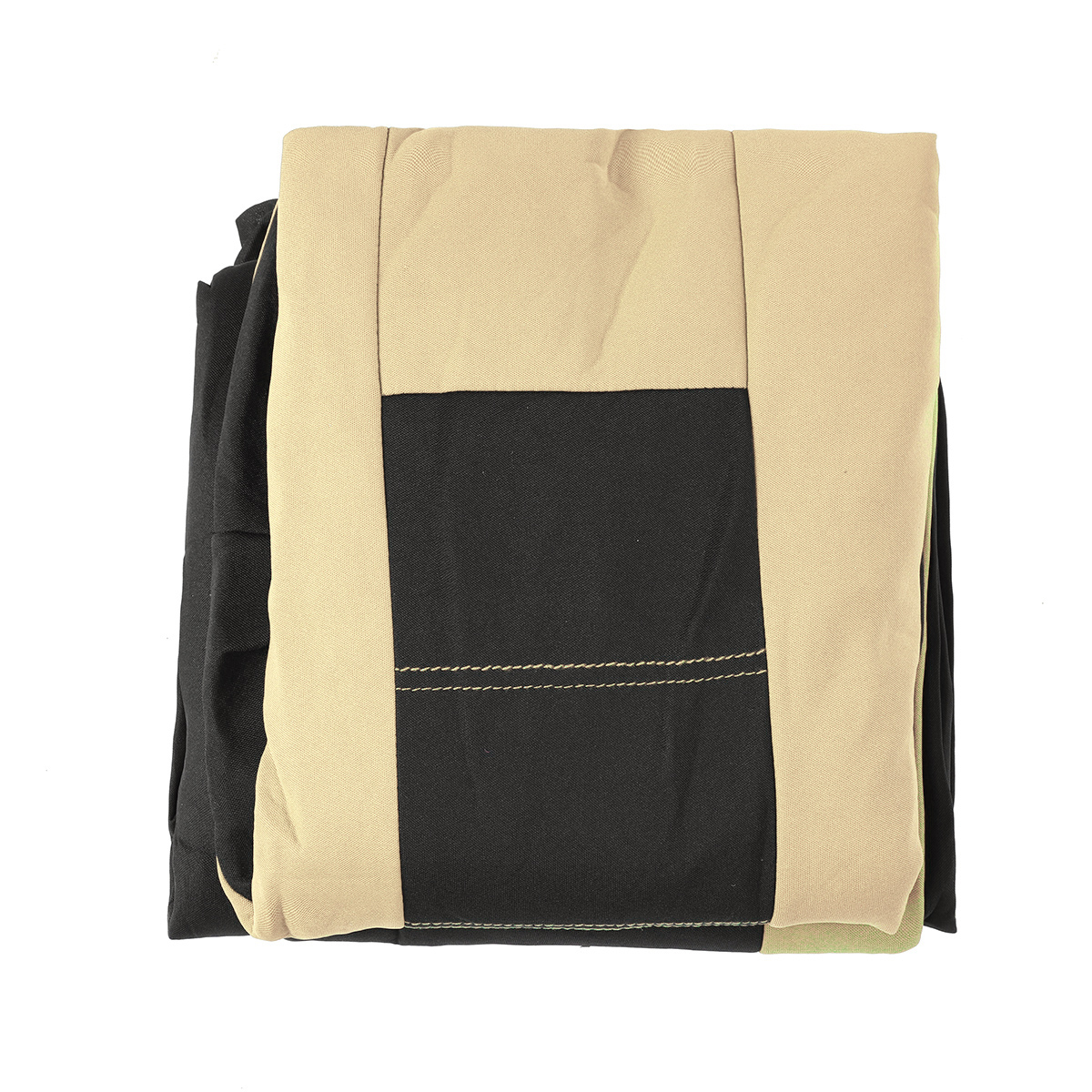 Auto-Seat-Covers-for-Car-Truck-SUV-Van-Universal-Protectors-Front-Rear-Covers-1683716