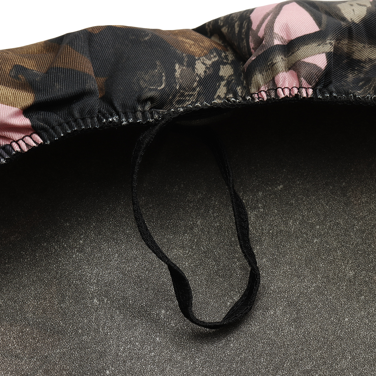 Camouflage-Camo-Car-Front-Seat-Cover-Protector-SUV-Van-Pickup-Truck-Off-Road-1683287