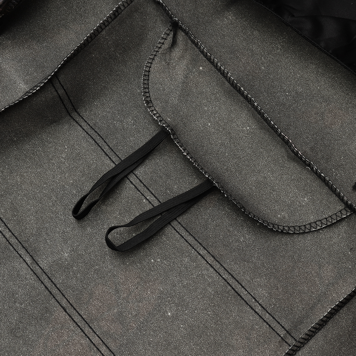 Camouflage-Camo-Car-Front-Seat-Cover-Protector-SUV-Van-Pickup-Truck-Off-Road-1683287