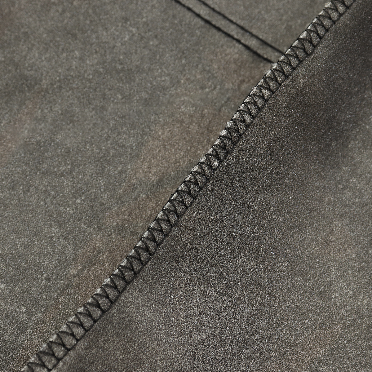 Camouflage-Camo-Car-Front-Seat-Cover-Protector-SUV-Van-Pickup-Truck-Off-Road-1683287