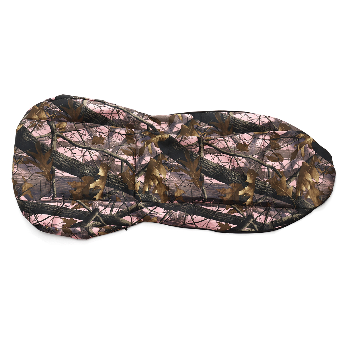 Camouflage-Camo-Car-Front-Seat-Cover-Protector-SUV-Van-Pickup-Truck-Off-Road-1683287