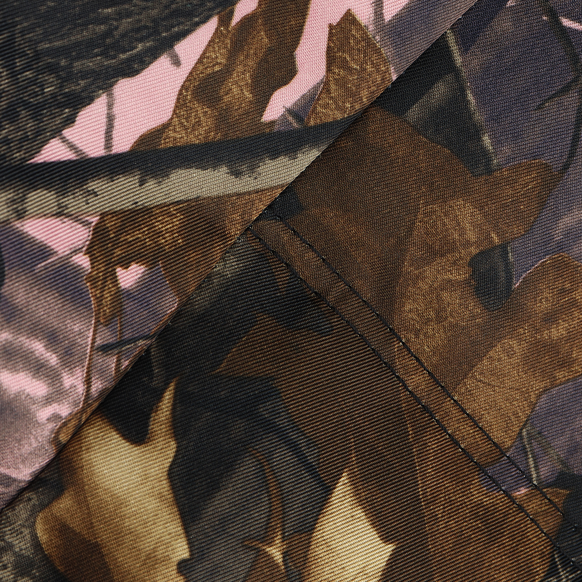 Camouflage-Camo-Car-Front-Seat-Cover-Protector-SUV-Van-Pickup-Truck-Off-Road-1683287