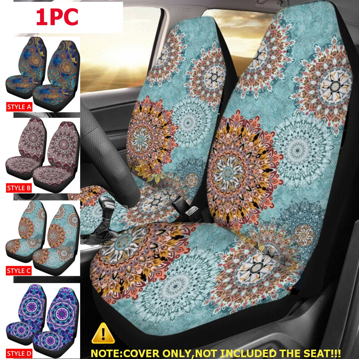 Car-Auto-Front-Seat-Cushion-Cover-Chair-Full-Protector-Cover-Pad-Breathable-1779053